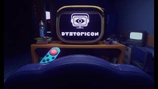 Trailer thumbnail
