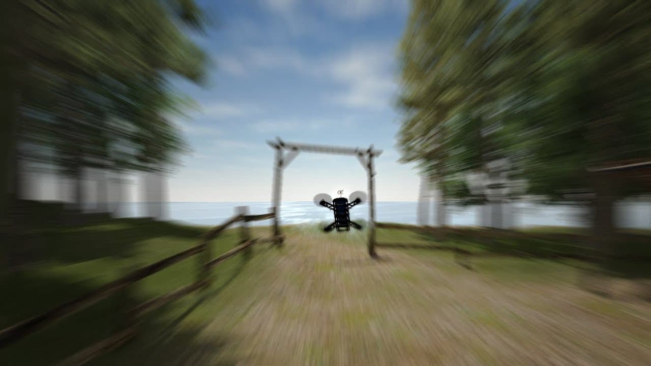 FPV Freerider trailer thumbnail