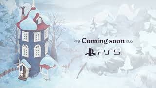Trailer thumbnail