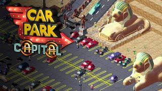 Trailer thumbnail