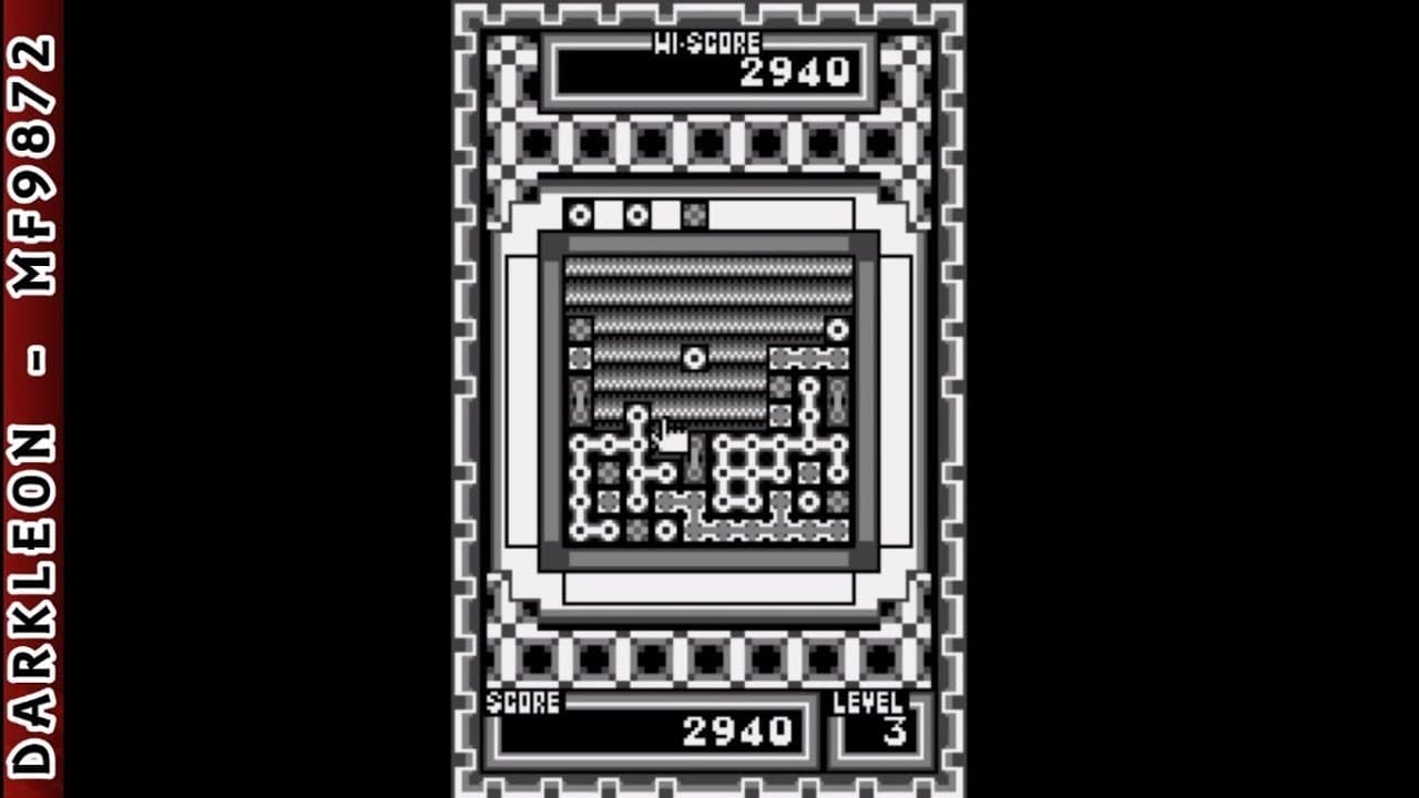 Mingle Magnet trailer thumbnail