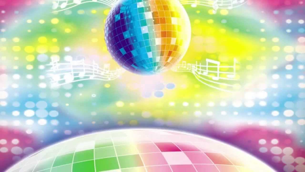 Osawari Tantei Ozawa Rina: Nameko Rhythm trailer thumbnail