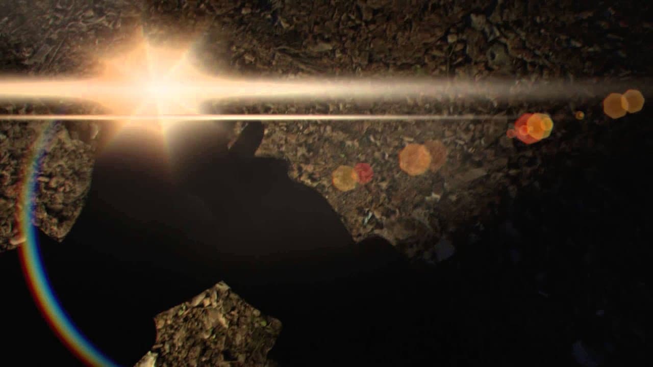 Alone in the Dark: Illumination trailer thumbnail