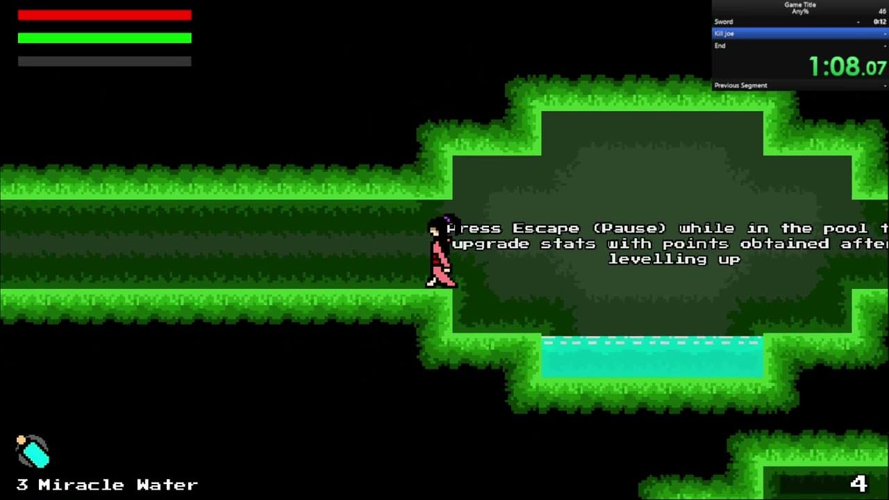 Game Title trailer thumbnail