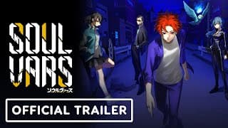 Trailer thumbnail