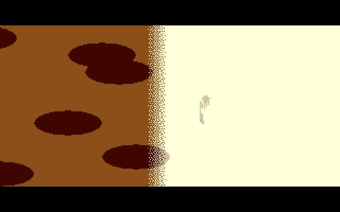 Lackadaisium trailer thumbnail