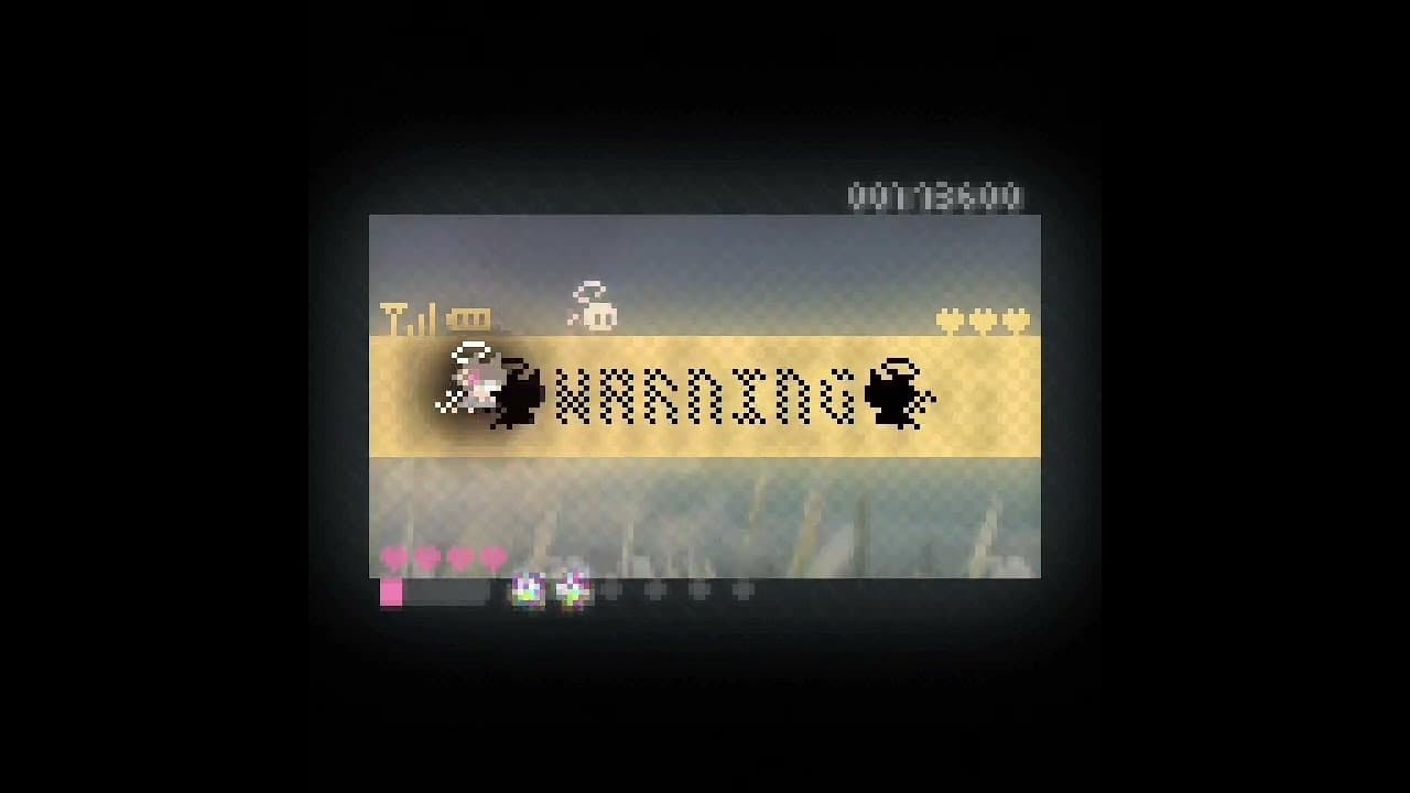 Nehonobasa trailer thumbnail