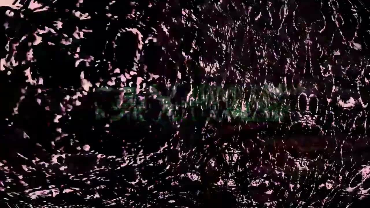 Exophilie trailer thumbnail