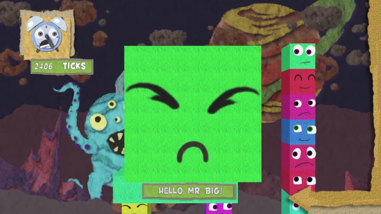 Super Stacker trailer thumbnail