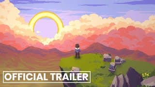 Trailer thumbnail