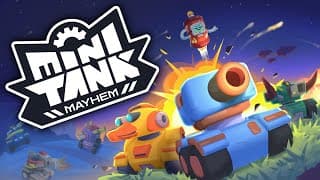 Trailer thumbnail