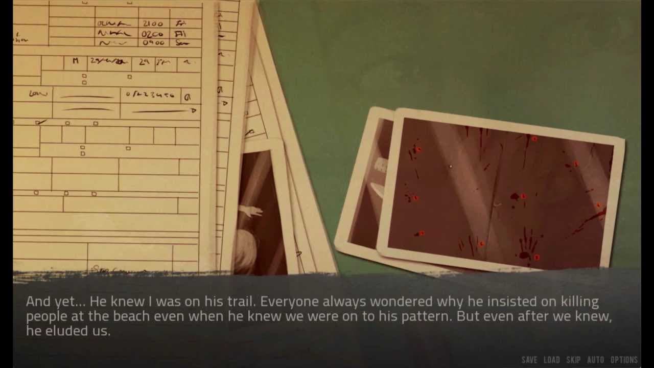 The Elevator trailer thumbnail