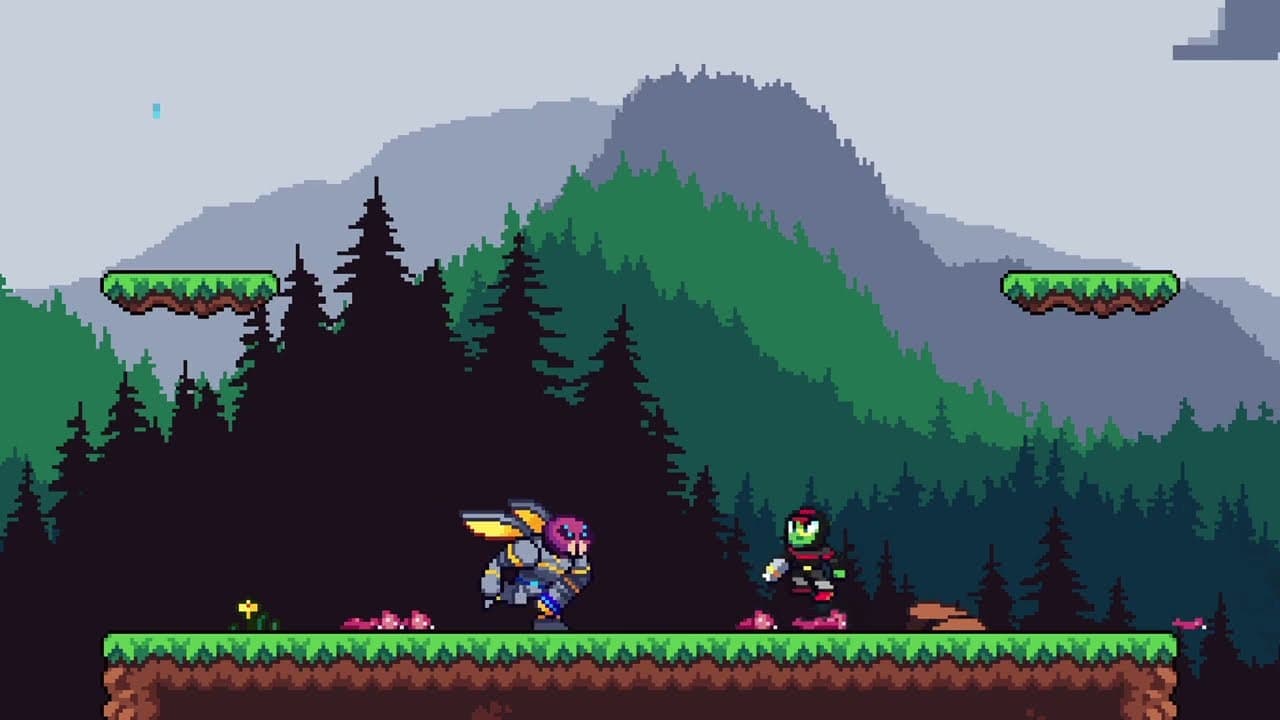 Mighty Aphid 2 trailer thumbnail