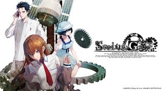 Trailer thumbnail