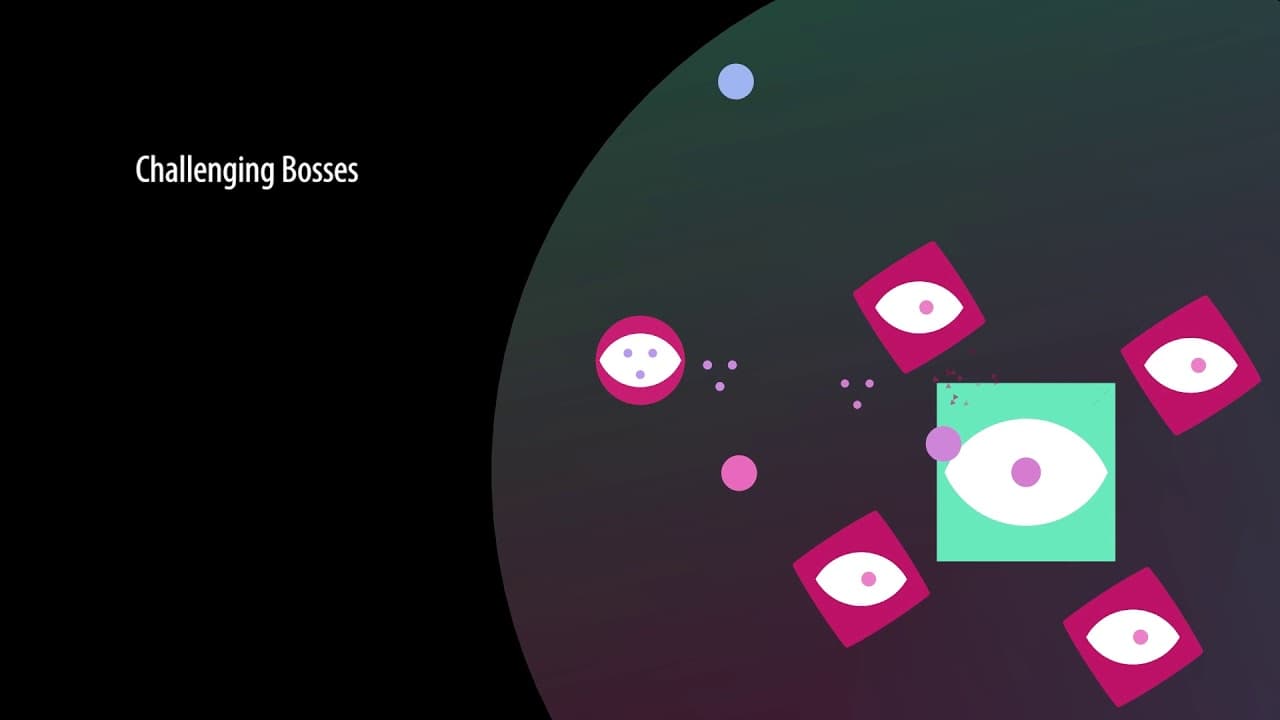 Predicate trailer thumbnail