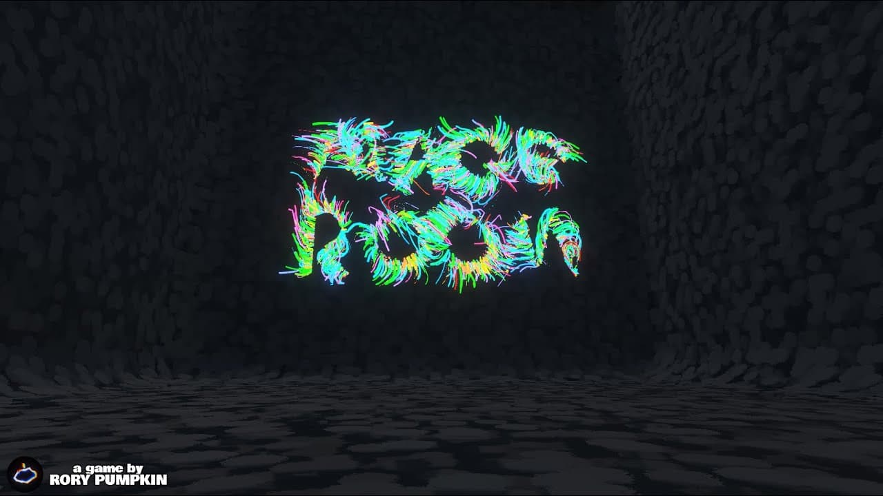 Mageroom trailer thumbnail