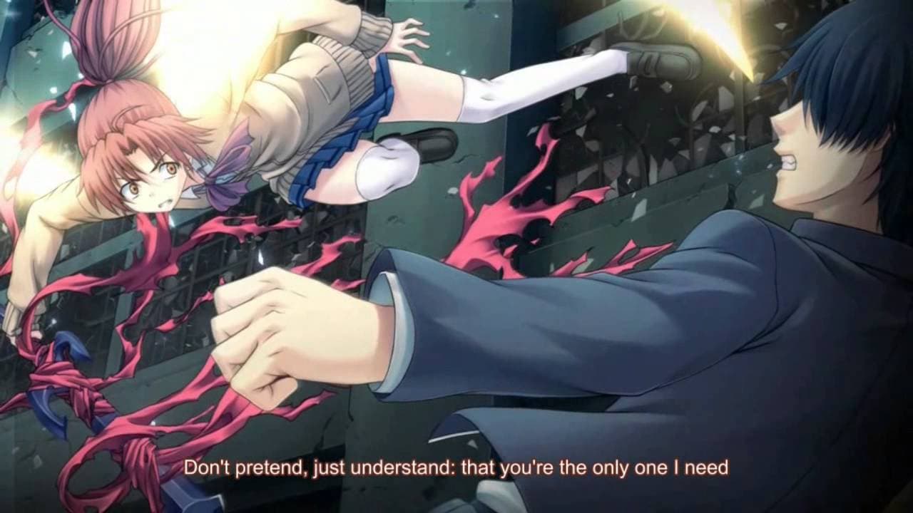 Tokyo Babel trailer thumbnail