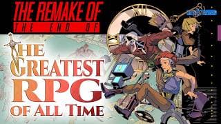 Trailer thumbnail