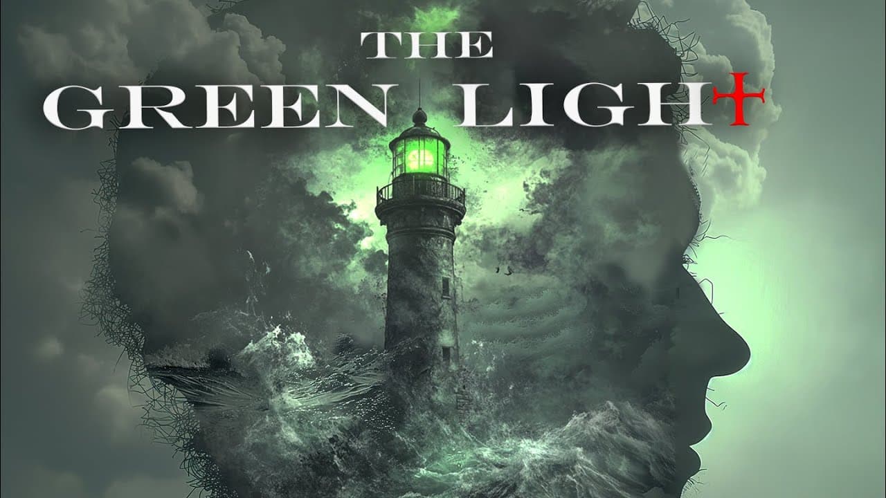The Green Light trailer thumbnail