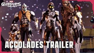 Trailer thumbnail