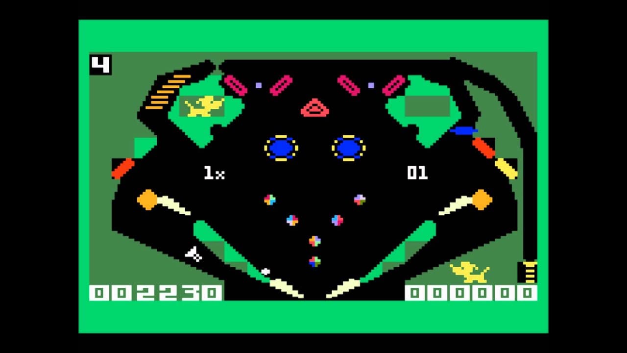 Pinball trailer thumbnail