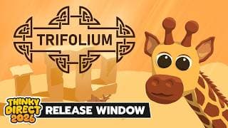 Trailer thumbnail