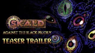 Trailer thumbnail