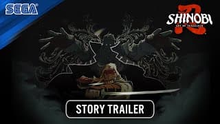 Trailer thumbnail
