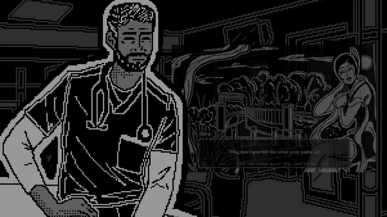 Night Shift: 1999 trailer thumbnail