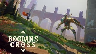 Trailer thumbnail