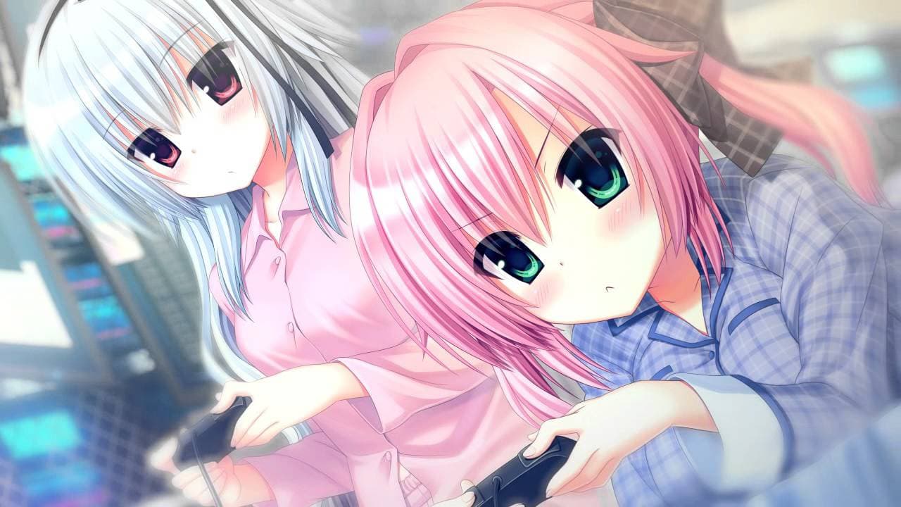 Wagamama High Spec trailer thumbnail