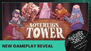 Trailer thumbnail