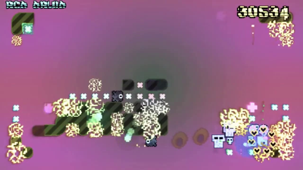 Forget-Me-Not R trailer thumbnail