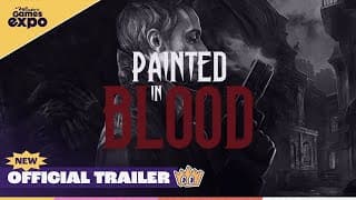 Trailer thumbnail