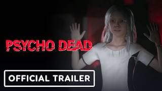 Trailer thumbnail