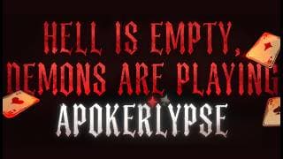 Trailer thumbnail