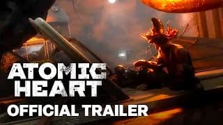 Trailer thumbnail