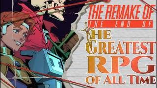 Trailer thumbnail