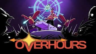 Trailer thumbnail