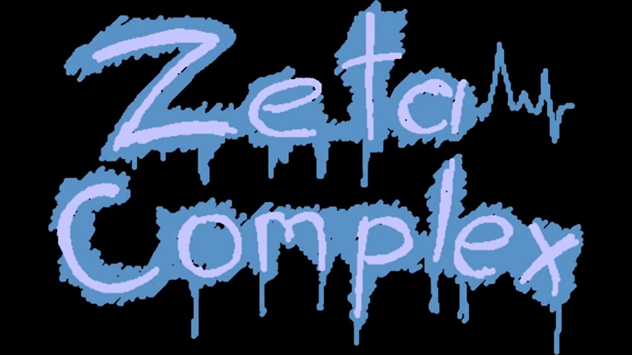 Zeta Complex trailer thumbnail
