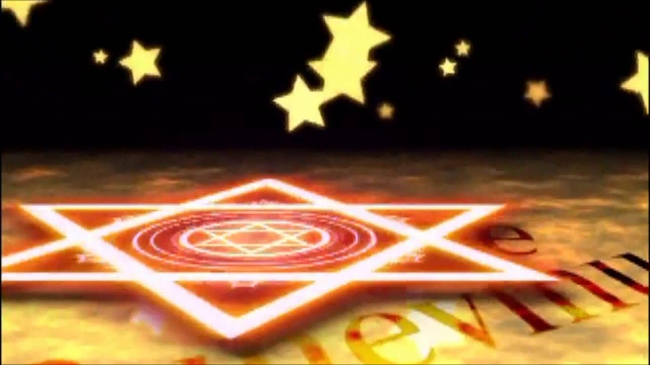 Shinsouban Mahoutsukai to Goshujin-sama: Wizard and The Master trailer thumbnail