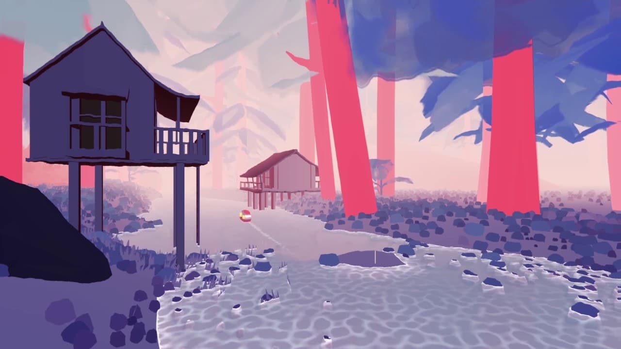 Au fil de l'eau trailer thumbnail