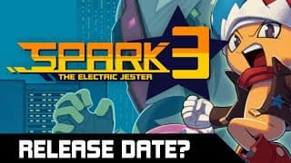 Trailer thumbnail