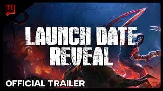 Trailer thumbnail