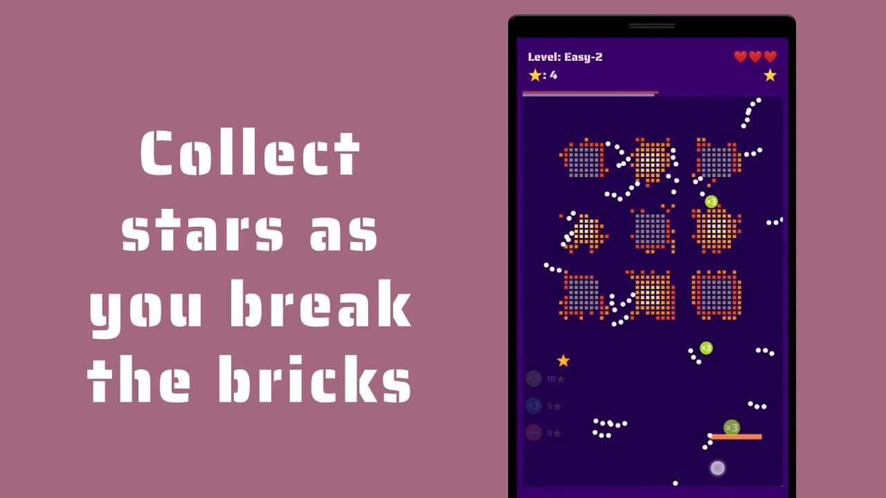 BrickMania trailer thumbnail