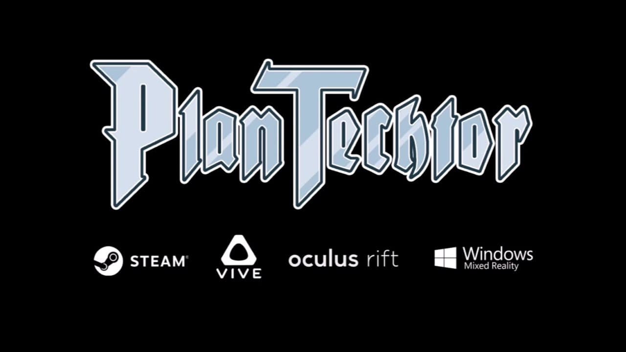 PlanTechtor trailer thumbnail