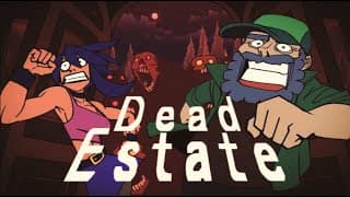 Trailer thumbnail