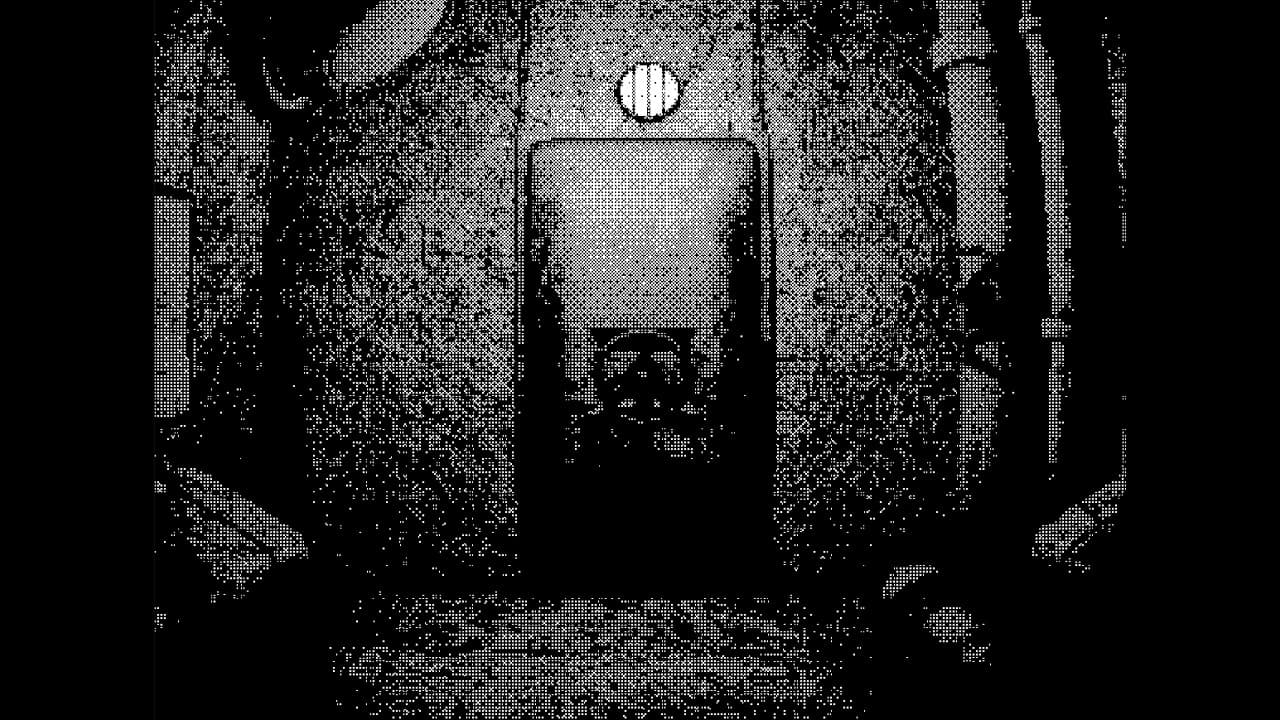 Crushing Depths trailer thumbnail