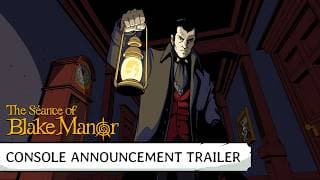 Trailer thumbnail