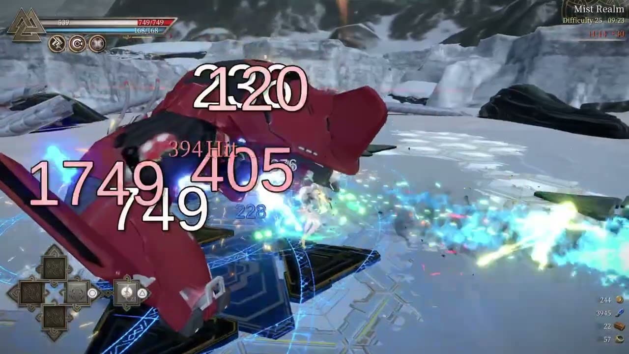 Taboo Trial trailer thumbnail